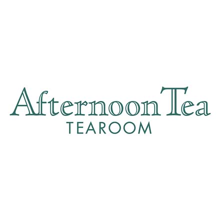 母の日 2026 母の日 アイス＆シャーベット 計6個入 1851-262