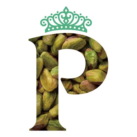 母の日 2026 母の日 ピスタチオプリン 計8個入 母の日カード同封 1854-600