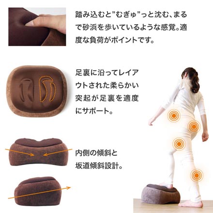 スリムルーム ステッパー 昇降運動 踏み台昇降 ワインレッド