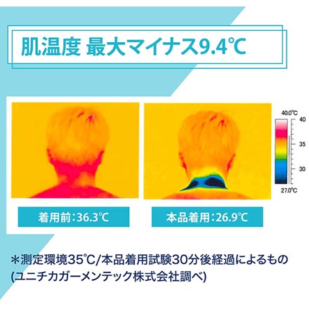 アイスネック かちわりIcyNeck ピンク1個