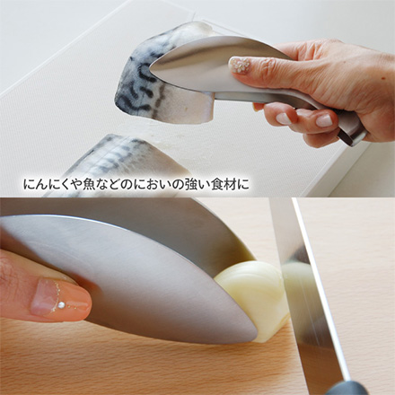 トング ゆびさきトング オークス レイエ RIS