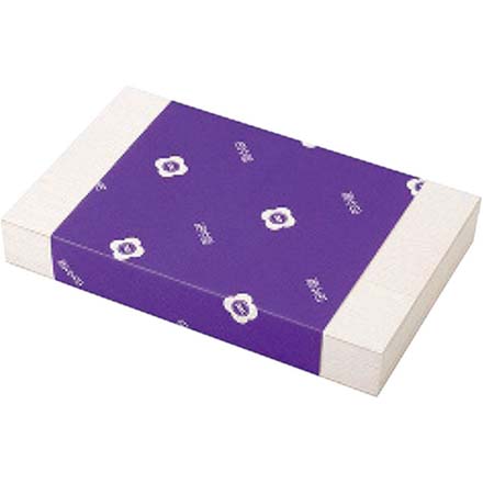 お歳暮 2025 プレミアム出石そば乾麺セット 9810-058