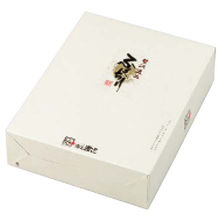 お歳暮 2025 ふぐちり詰合せ 9814-018