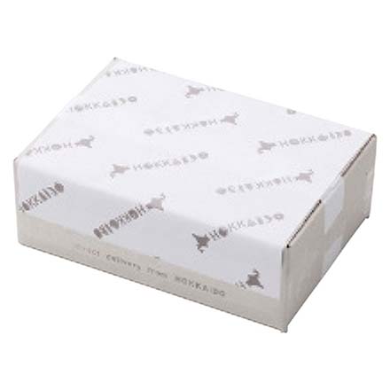 お歳暮 2025 かに鍋 9814-020