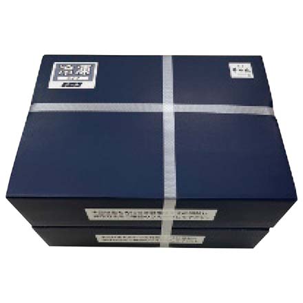 お歳暮 2025 博多華味鳥 水たき・もつ鍋セット 9815-034