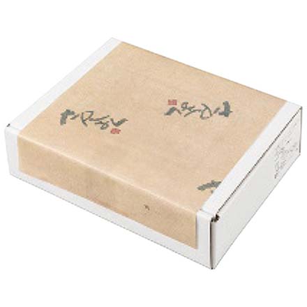 お歳暮 2025 松阪牛 ロースステーキ(2枚)＆二反田醤油にんにくソースセット 9840-013