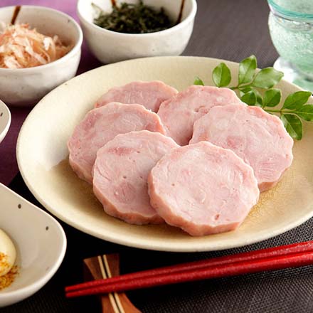 明宝ハム 2本 ポークソーセージ 1本 ギフト 箱付き お中元 御中元 詰め合わせ プレゼント 御礼 お礼 誕生日 御祝い お祝 贈答品 内祝 岐阜 meihou-2-pork-1 七座堂