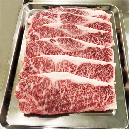 佐賀牛 サーロインステーキ600g(300g×2枚) A5等級メス牛限定 牛肉の王様 サーロイン 霜降り肉 黒毛和牛 Saga Beef Sirloin Steak