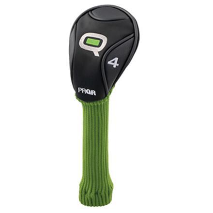 プロギア ゴルフ キャリーズ キュー ユーティリティー オリジナル カーボンシャフト PRGR CARRYS Q キャリーズQ Q4 20度 LIGHT