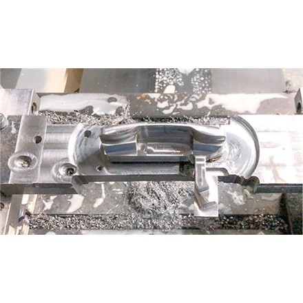 リンクス ゴルフ マスターモデル XI SUS303 ソフトステンレス マレット型 パター Lynx Master Model 33インチ