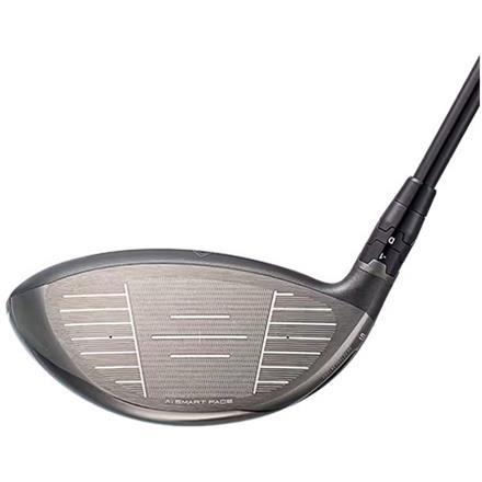 キャロウェイ ゴルフ パラダイム Ai スモーク マックスD ドライバー TENSEI 50 for Callaway カーボンシャフト PARADYM Ai SMOKE MAX D テンセイ 9.0度/S