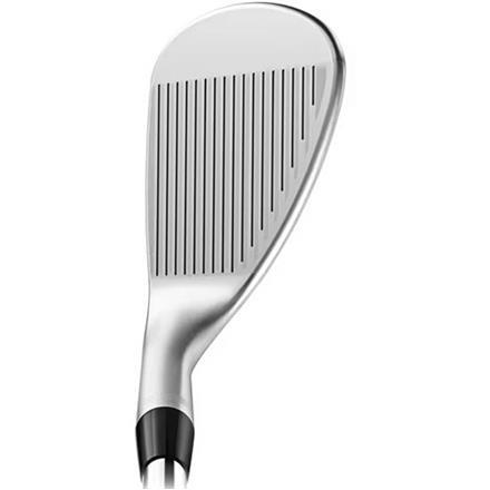 タイトリスト ボーケイ SM10 ツアークロム ウェッジ Dynamic Gold スチールシャフト Titleist VOKEY 60度/12度/D