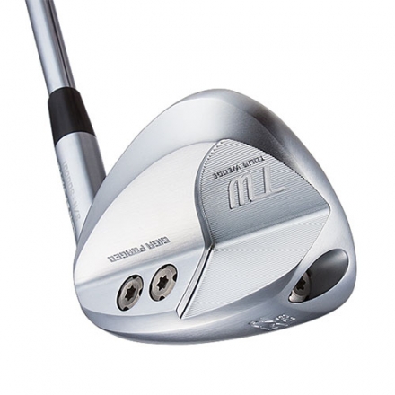 2本セット/訳ありイオンスポーツ TW ツアー ウェッジ N.S.PRO MODUS3 WEDGE 115 スチールシャフト EON SPORTS GIGA ギガ NSプロ モーダス 50度+56度