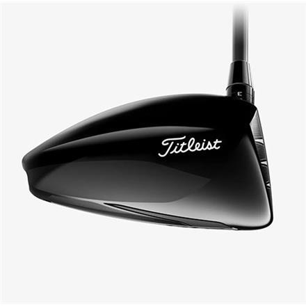 タイトリスト ゴルフ GT2 ドライバー Tensei 1K Blue 55 カーボンシャフト Titleist テンセイ 9度/S