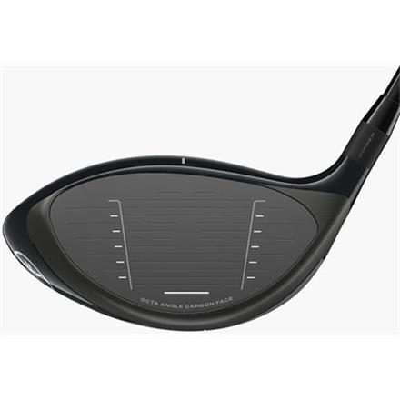 ヤマハ ゴルフ インプレス ドライブスター TYPE/S ドライバー SPEEDER NX for Yamaha M-425D カーボンシャフト YAMAHA INPRES DRIVESTAR タイプS 10.5度/R