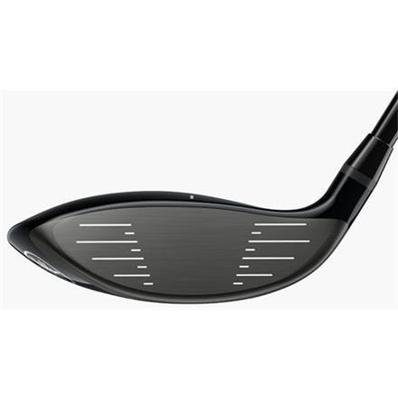 ヤマハ ゴルフ インプレス ドライブスター フェアウェイウッド SPEEDER NX for Yamaha M-425F カーボンシャフト YAMAHA INPRES DRIVESTAR スピーダー #3/15度/S