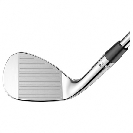 キャロウェイ OPUS クロム ウェッジ Dynamic Gold スチールシャフト Callaway オーパス ダイナミックゴールド 56度/14度/W