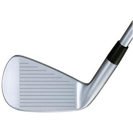 カスタムスペックブリヂストン 241CB アイアンセット 7本組(4-P) ダイナミックゴールド 120 スチールシャフト BRIDGESTONE Dynamic Gold YJPV7IS S200