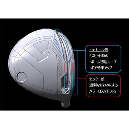 クラブセットのみホンマ ゴルフ ロイヤルスター クラブセット 11本組(1W,5W,UT22,UT25,I7-I11,SW,PT) カーボンシャフト キャディバッグ無し HONMA ROYALSTAR SR