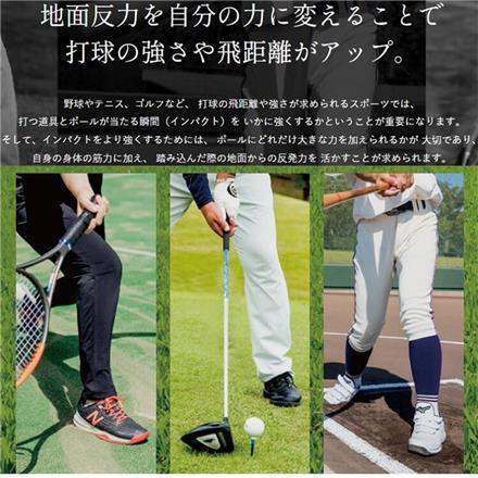 大島屋 Swing-畳 300yard-畳 ゴルフ用 スイング畳 トレーニング畳マット 練習 ナチュラル