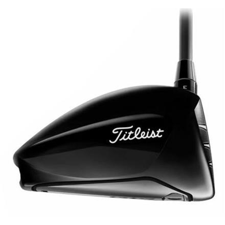 USモデルタイトリスト ゴルフ GT4 ドライバー Tensei 1K Black 65 カーボンシャフト Titleist テンセイ 9.0度/S