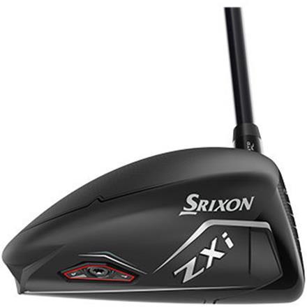 ダンロップ スリクソン ZXI ドライバー Diamana ZXi 50 カーボンシャフト SRIXON ディアマナ 9.0度/S