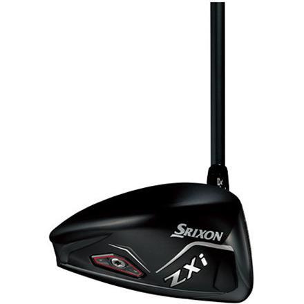 ダンロップ スリクソン ZXI TR ドライバー VENTUS ZXi 6 カーボンシャフト SRIXON ベンタス 9.0度/SR