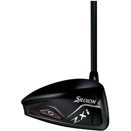 ダンロップ スリクソン ZXI TR ドライバー VENTUS ZXi 6 カーボンシャフト SRIXON ベンタス 9.0度/S