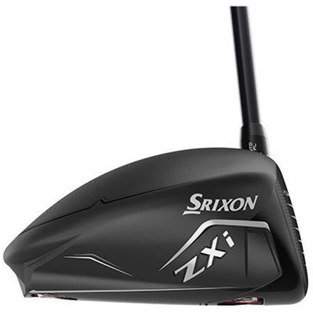 ダンロップ スリクソン ZXI LS ドライバー VENTUS ZXi 6 カーボンシャフト SRIXON ベンタス 9.0度/SR