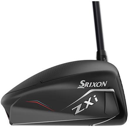 ダンロップ スリクソン ZXi MAX ドライバー Diamana ZXi 50 カーボンシャフト SRIXON ディアマナ マックス 9.0度/S