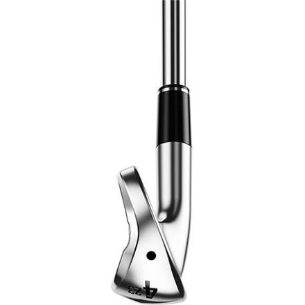 ダンロップ スリクソン ZXiU ユーティリティーアイアン Diamana ZXi for HYBRID 60 カーボンシャフト SRIXON ディアマナ U3/20度/S
