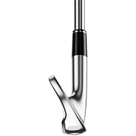 ダンロップ スリクソン ZXi7 アイアン単品 NSプロ MODUS3 TOUR120 スチールシャフト SRIXON モーダス SW/S