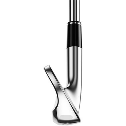 ダンロップ スリクソン ZXi5 アイアン単品 NSプロ 950GH neo スチールシャフト SRIXON AW/S