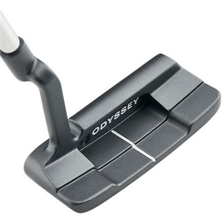 オデッセイ DFX BY ODYSSEY #1W CH パター 33インチ