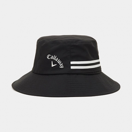 キャロウェイ フリーズ テック C25191112 ハット カーキ(1180)