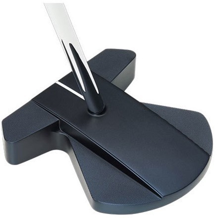 オデッセイ Ai-ONE Square 2 Square MAX 1 パター STROKE LAB 90 スチールシャフト 33インチ