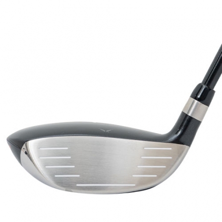 ブリヂストン ツアーステージ V562II フェアウェイウッド 2本組(3W,5W) FUBUKI V562II カーボンシャフト 3W+5W/R