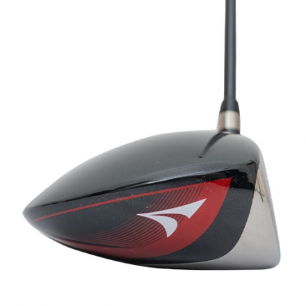 ブリヂストン ゴルフ ツアーステージ V562II ウッドセット 3本組(1W,3W,5W) FUBUKI V562II カーボンシャフト S