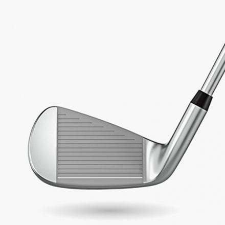 ヤマハ RMX DD-2 アイアンセット 5本組(6-P) TENSEI GR i50 カーボンシャフト R