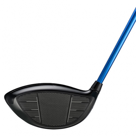 ホンマ ツアーワールド TW777 ドライバー VIZARD BLUE カーボンシャフト 9.0度/S/VIZARD BLUE5