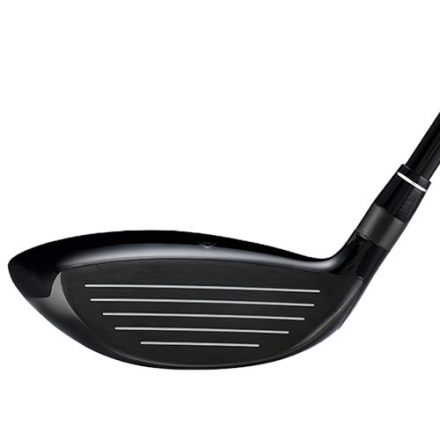 ホンマ ツアーワールド TW777 MAX フェアウェイウッド VIZARD for TW777 カーボンシャフト 3W/15度/R