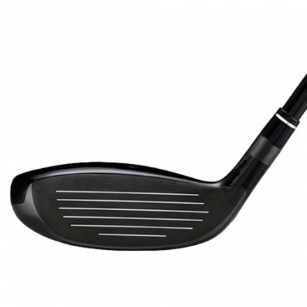 ホンマ ツアーワールド TW777 ユーティリティー VIZARD for TW777 カーボンシャフト 3U/19度/S