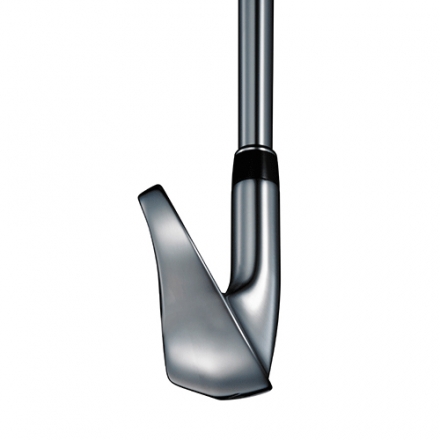 ダンロップ ゼクシオ14+ アイアン単品 SPEEDER NX DST for XXIO カーボンシャフト #5/S