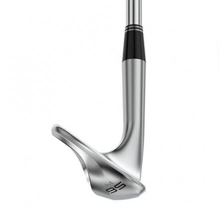 クリーブランド CBZ ウェッジ N.S.PRO MODUS3 TOUR 105 スチールシャフト 52度/12度