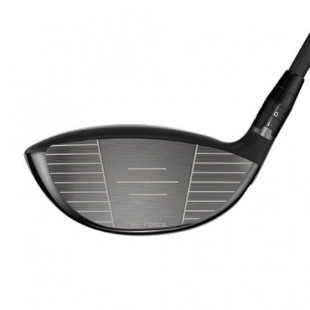 キャロウェイ クアンタム マックス ファスト ドライバー SPDSTAR 40 カーボンシャフト 10.5度/S