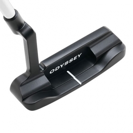オデッセイ Ai-DUAL #1 パター 33インチ