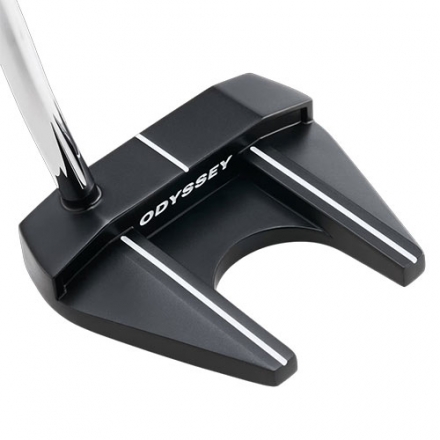 オデッセイ Ai-DUAL #7 DB パター 33インチ