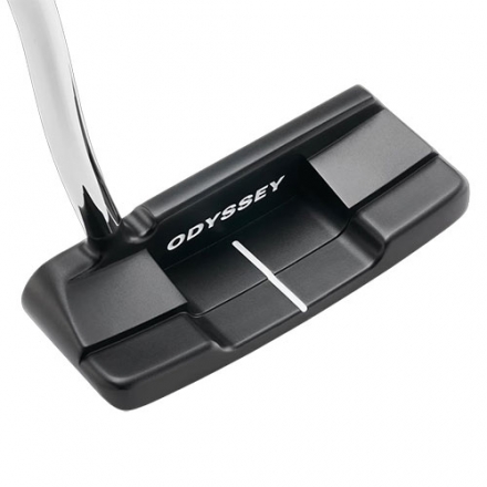 オデッセイ Ai-DUAL DW パター 33インチ