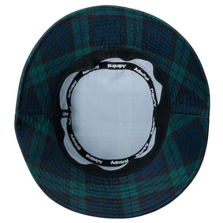 アドミラル ゴルフ ADMB6A13 UKクラシック ハット ネイビー(30)