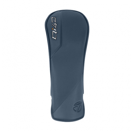 USモデルテーラーメイド Qi4D フェアウェイウッド REAX 65 FW カーボンシャフト #3/15度/S